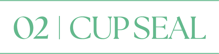 02|CUP SEALER