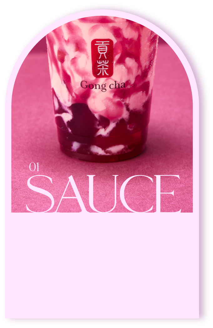01 SAUCE