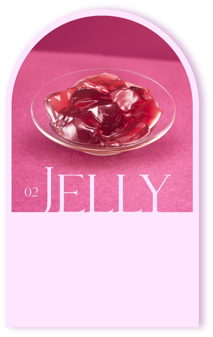 02 JELLY