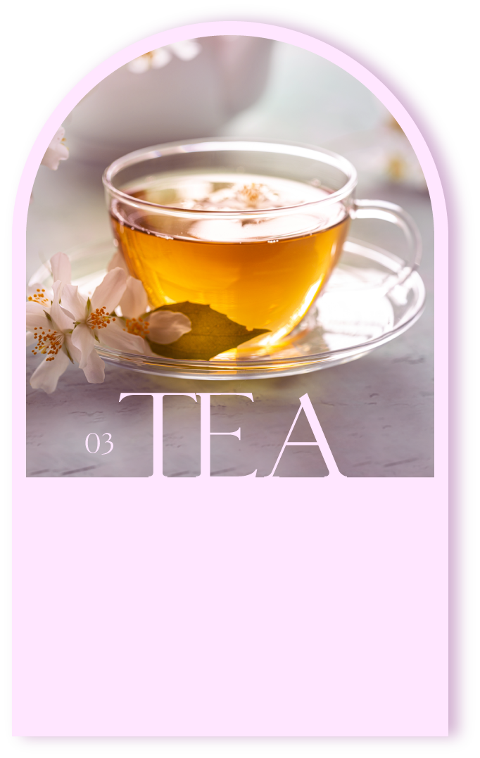 03 TEA
