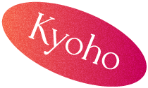 Kyoho