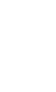 じゅわっと 巨峰
