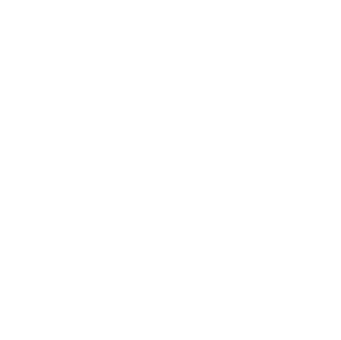 JUICY KYOHO