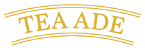 TEA ADE