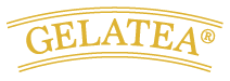 GELATEA®