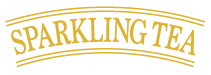 SPARKLING TEA