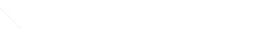 一緒に楽しみたい人にシェアする