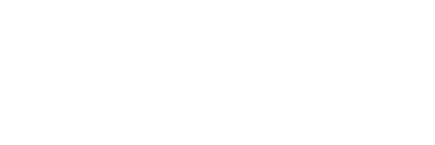 これからも、いいお茶しよう