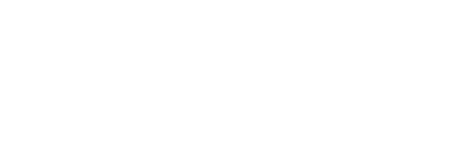 FEATURE 特長