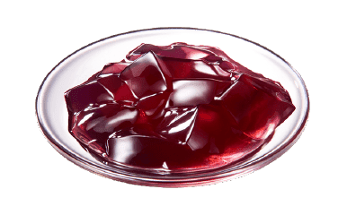 Jelly