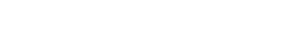 巨峰にまみれる