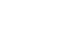 650