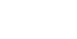 680