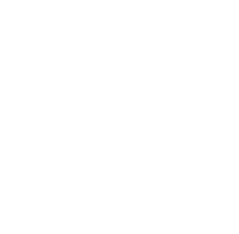 巨峰まみれ