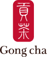 貢茶 Gong cha