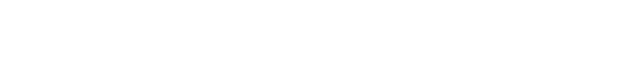一緒に巨峰にまみれたい人へシェアする