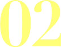 02