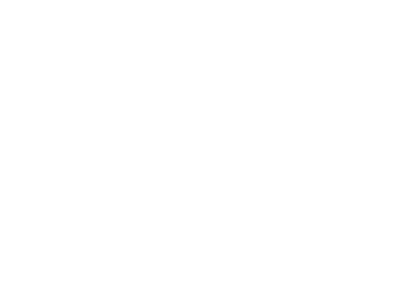 5/26 MON START モバイルオーダーでレッツ！シャインキャンペーン