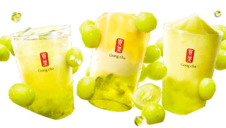 新作]Let's Shine！みんなで晴れやか気分「レッツ！シャイン