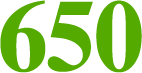 650
