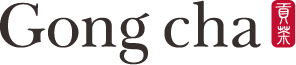 Gong cha 貢茶