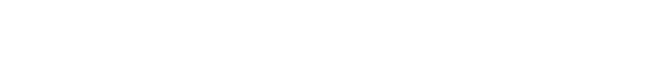 一緒にLet’s Shine！したい人にシェアする
