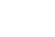 壱01