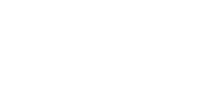 弍02