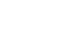 参03