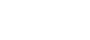 650