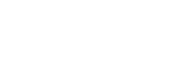 680