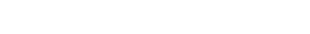 一緒にミニ旅へ出かけたい人にシェアする