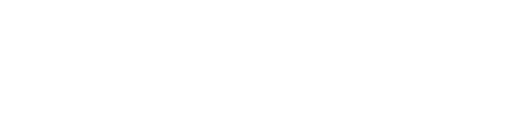 ゴンチャ店内で放送中のBGMをご紹介！