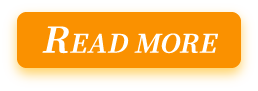 READ MORE