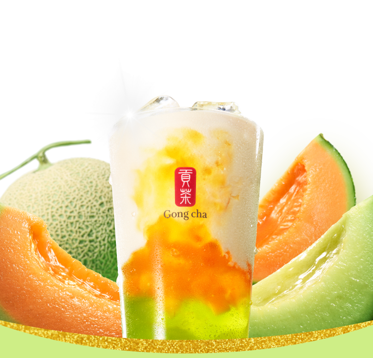 MELON MELON