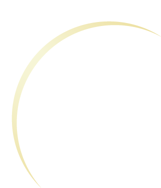 MILK TEA