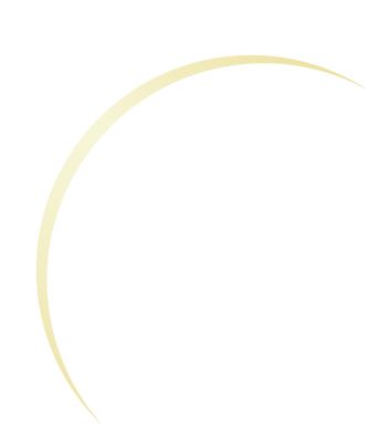 FROZEN TEA