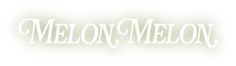 MELON MELON