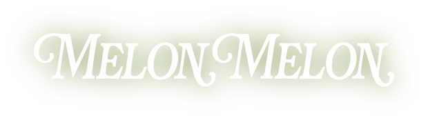 MELON MELON
