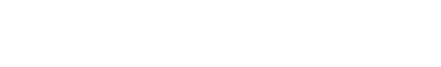 一緒にHoney Valentineを楽しみたい人にシェアする