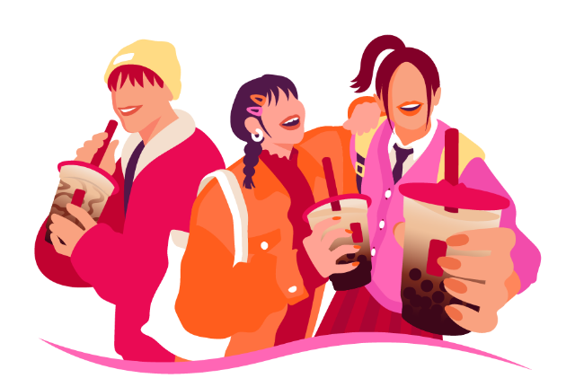 ENJOY U22割