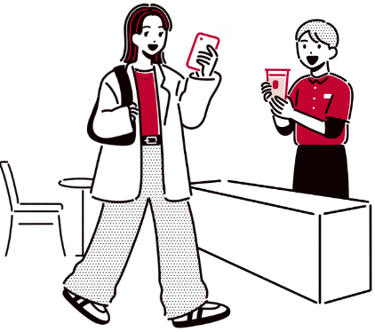 MOBILE ORDER