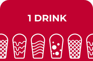 1 DRINK