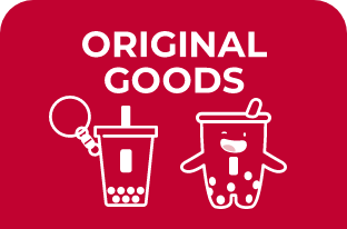ORIGINAL GOODS