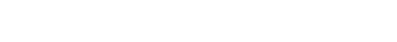 贈りたい人へシェアする