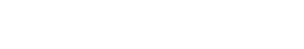 期間限定 5.2THU-5.6MON