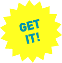 GET IT!