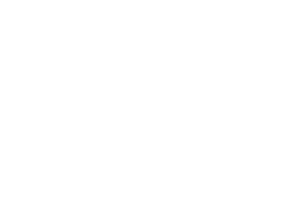 Gong cha × niko and ... リゾートボトル発売 〜持ち歩けば、リゾート気分が続く！〜