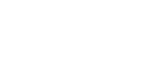 Tea Ade