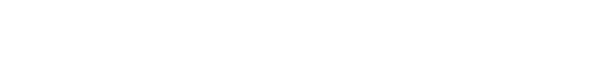 ゴンチャ仲間をリゾート気分へ誘おう